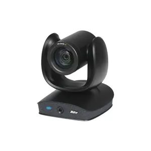 aver-cam570-black-3840-x-2160-pixels-60-fps-exmor-74893-vkoavvkpt0025.webp