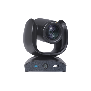 aver-cam570-black-3840-x-2160-pixels-60-fps-exmor-76050-vkoavvkpt0025.webp