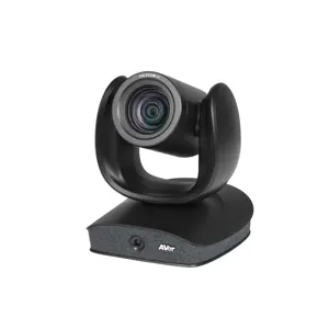 aver-cam570-black-3840-x-2160-pixels-60-fps-exmor-863-vkoavvkpt0025.webp