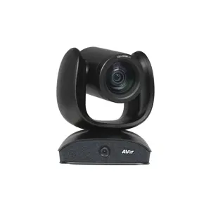 aver-cam570-black-3840-x-2160-pixels-60-fps-exmor-91315-vkoavvkpt0025.webp