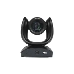 aver-cam570-black-3840-x-2160-pixels-60-fps-exmor-92105-vkoavvkpt0025.webp