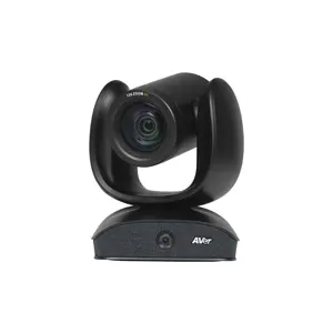aver-cam570-black-3840-x-2160-pixels-60-fps-exmor-93413-vkoavvkpt0025.webp