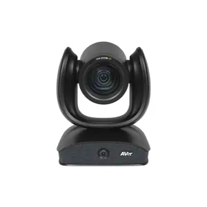 aver-cam570-black-3840-x-2160-pixels-60-fps-exmor-93704-vkoavvkpt0025.webp