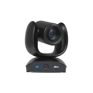 aver-cam570-black-3840-x-2160-pixels-60-fps-exmor-94496-vkoavvkpt0025.webp