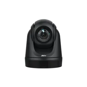 aver-dl30-webcam-2-mp-1920-x-1080-pixels-usb-black-25789-wlononwcroecc.webp