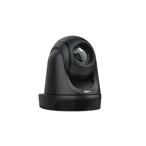 aver-dl30-webcam-2-mp-1920-x-1080-pixels-usb-black-71935-wlononwcroecc.webp