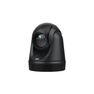 aver-dl30-webcam-2-mp-1920-x-1080-pixels-usb-black-72123-wlononwcroecc.webp