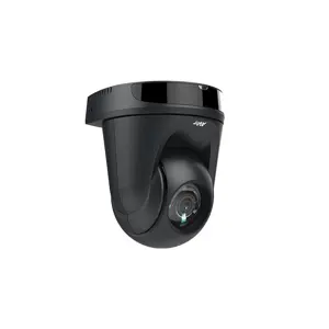 aver-dl30-webcam-2-mp-1920-x-1080-pixels-usb-black-92389-wlononwcroecc.webp