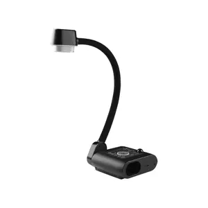aver-f50-document-camera-black-254-32-mm-1-32-cmos-usb-20-6694-wlononwcrilze.webp