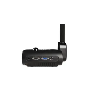 aver-f50-document-camera-black-254-32-mm-1-32-cmos-usb-20-70948-wlononwcrilze.webp