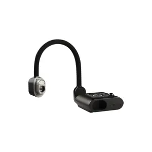 aver-f50-document-camera-black-254-32-mm-1-32-cmos-usb-20-71490-wlononwcrilze.webp