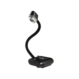 aver-f50-document-camera-black-254-32-mm-1-32-cmos-usb-20-72688-wlononwcrilze.webp
