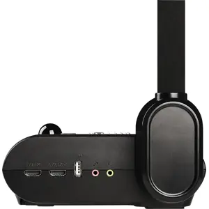 aver-f50-document-camera-black-254-32-mm-1-32-cmos-usb-20-83071-wlononwcrilze.webp