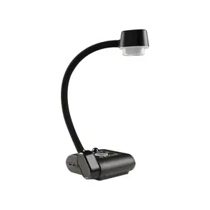 aver-f50-document-camera-black-254-32-mm-1-32-cmos-usb-20-83315-wlononwcrilze.webp