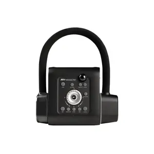 aver-f50-document-camera-black-254-32-mm-1-32-cmos-usb-20-83544-wlononwcrilze.webp