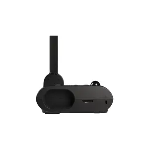 aver-f50-document-camera-black-254-32-mm-1-32-cmos-usb-20-83788-wlononwcrilze.webp