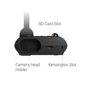 aver-f50-document-camera-black-254-32-mm-1-32-cmos-usb-20-84032-wlononwcrilze.webp