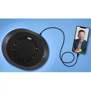 aver-fone540-speakerphone-pc-usbbluetooth-black-22931-vkoavvvko0012.webp