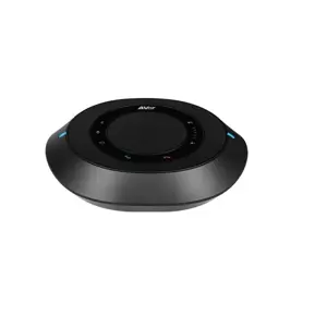 aver-fone540-speakerphone-pc-usbbluetooth-black-24910-vkoavvvko0012.webp