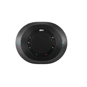 aver-fone540-speakerphone-pc-usbbluetooth-black-25085-vkoavvvko0012.webp
