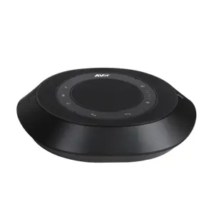 aver-fone540-speakerphone-pc-usbbluetooth-black-25318-vkoavvvko0012.webp