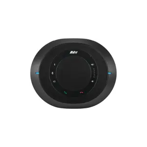 aver-fone540-speakerphone-pc-usbbluetooth-black-25848-vkoavvvko0012.webp