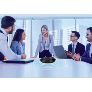 aver-fone540-speakerphone-pc-usbbluetooth-black-26149-vkoavvvko0012.webp