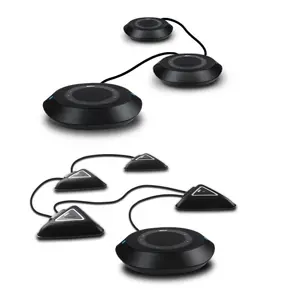 aver-fone540-speakerphone-pc-usbbluetooth-black-26382-vkoavvvko0012.webp
