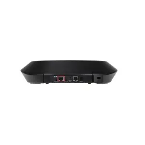 aver-fone540-speakerphone-pc-usbbluetooth-black-26585-vkoavvvko0012.webp