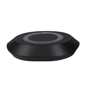 aver-fone540-speakerphone-pc-usbbluetooth-black-27913-vkoavvvko0012.webp