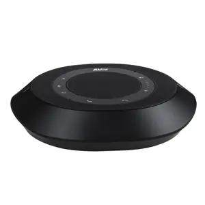aver-fone540-speakerphone-pc-usbbluetooth-black-28144-vkoavvvko0012.webp