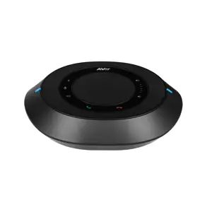 aver-fone540-speakerphone-pc-usbbluetooth-black-28377-vkoavvvko0012.webp