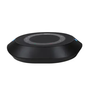 aver-fone540-speakerphone-pc-usbbluetooth-black-28610-vkoavvvko0012.webp