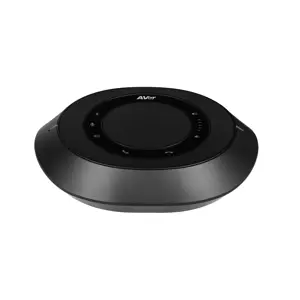 aver-fone540-speakerphone-pc-usbbluetooth-black-29171-vkoavvvko0012.webp