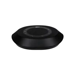 aver-fone540-speakerphone-pc-usbbluetooth-black-29372-vkoavvvko0012.webp
