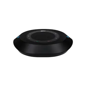 aver-fone540-speakerphone-pc-usbbluetooth-black-34347-vkoavvvko0012.webp