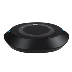 aver-fone540-speakerphone-pc-usbbluetooth-black-35702-vkoavvvko0012.webp