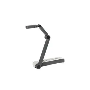 AVer M15W 13 MP Grey, White 3840 x 2160 pixels 60 fps CMOS 25.4 / 3.06 mm (1 / 3.06")