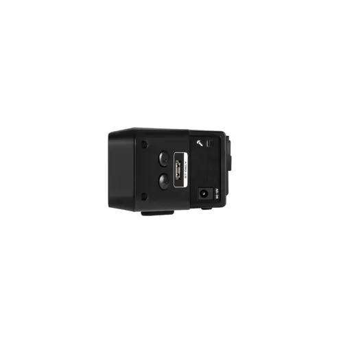 aver-vb130-intelligent-lighting-videobar-camera-4k-60-fps-4x-90383-vkoavvkpt0021.webp