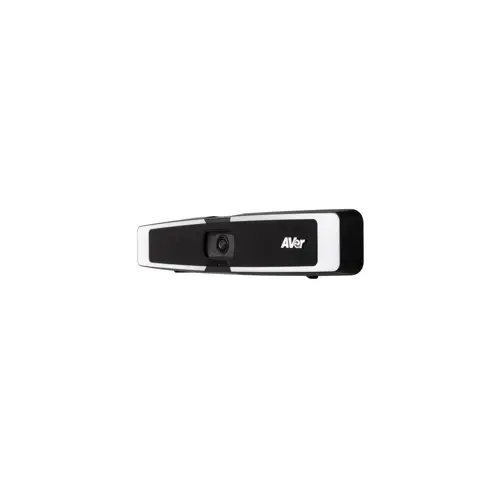 aver-vb130-intelligent-lighting-videobar-camera-4k-60-fps-4x-91598-vkoavvkpt0021.webp