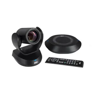 AVer VC520 Pro3 1920 x 1080 (FullHD)