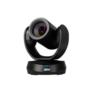AVer VC520 Pro3 Video Conferencing Kit