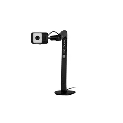 aver-vision-visualizer-m5-8mpxfullhd60k-132-cmos-zoom-16x-us-60615-wlononwcrim96.webp