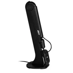 aver-vision-visualizer-m5-8mpxfullhd60k-132-cmos-zoom-16x-us-61247-wlononwcrim96.webp