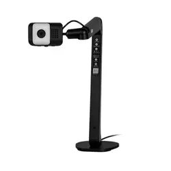aver-vision-visualizer-m5-8mpxfullhd60k-132-cmos-zoom-16x-us-61704-wlononwcrim96.webp