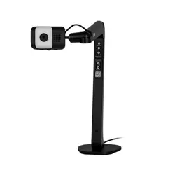 aver-vision-visualizer-m5-8mpxfullhd60k-132-cmos-zoom-16x-us-6919-wlononwcrim96.webp