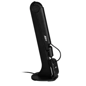 aver-vision-visualizer-m5-8mpxfullhd60k-132-cmos-zoom-16x-us-80755-wlononwcrim96.webp