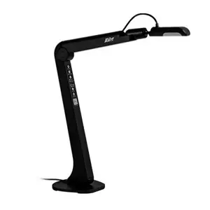 aver-vision-visualizer-m5-8mpxfullhd60k-132-cmos-zoom-16x-us-81092-wlononwcrim96.webp