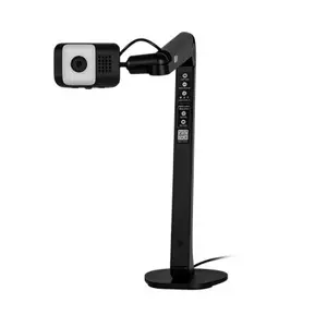 aver-vision-visualizer-m5-8mpxfullhd60k-132-cmos-zoom-16x-us-81252-wlononwcrim96.webp