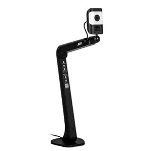 aver-vision-visualizer-m5-8mpxfullhd60k-132-cmos-zoom-16x-us-93500-wlononwcrim96.webp